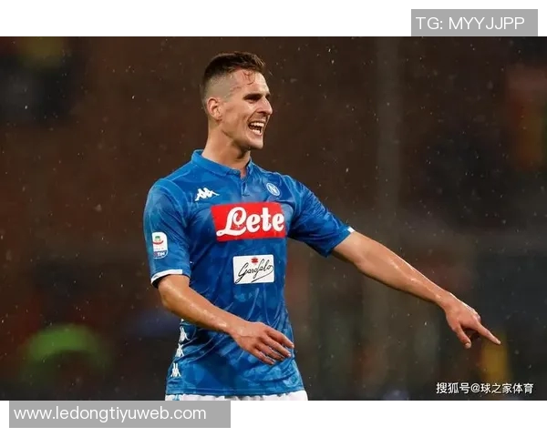 尤文因伤病困扰考虑冬窗与米利克提前解约事宜