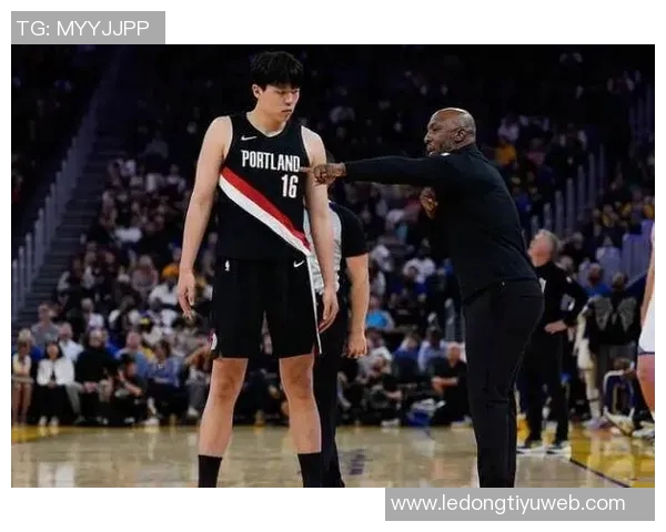 比卢普斯涉赌风波致ESPN节目悄然撤销ESPNBet标志引发关注