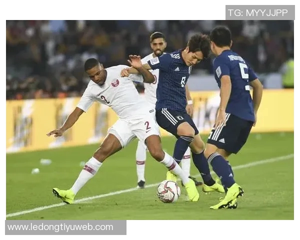 日本足协倡议成立东亚足球联合会以应对卡塔尔资金影响
