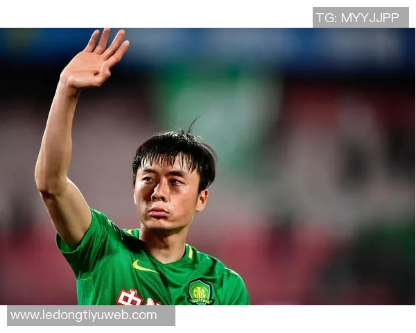 内德维德盛赞年轻球员伊尔迪兹未来可期展现更大潜力