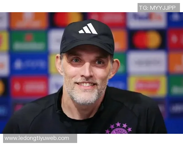 图赫尔对贝林态度不满强调团队合作反对自负行为