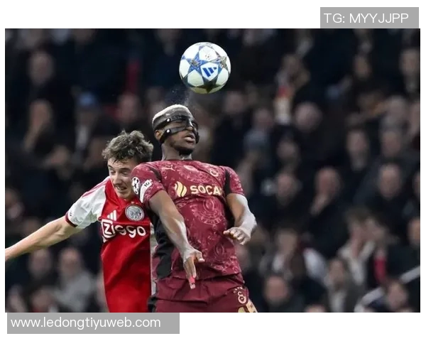 本赛季五大联赛四大射手齐发力格林伍德哈兰德凯恩姆巴佩争夺金靴荣耀