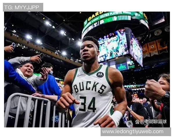 铁林:尼克斯追逐字母哥需谨慎只愿以唐斯加选秀权为代价