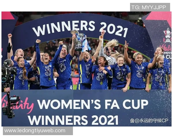 英超伤病情况分析曼城热刺并列伤员最多阿森纳缺阵场次创纪录