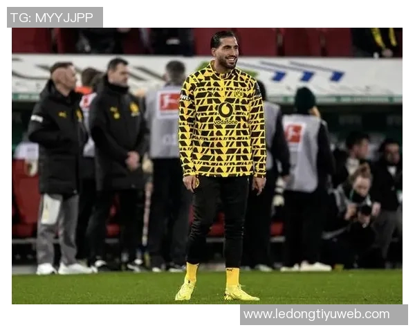 埃姆雷詹因内收肌伤停五个月后重返多特比赛名单引发关注