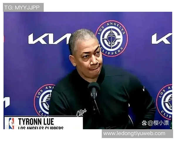 卢指导谈哈登出场时间不公布克实力强大球队需共同进步