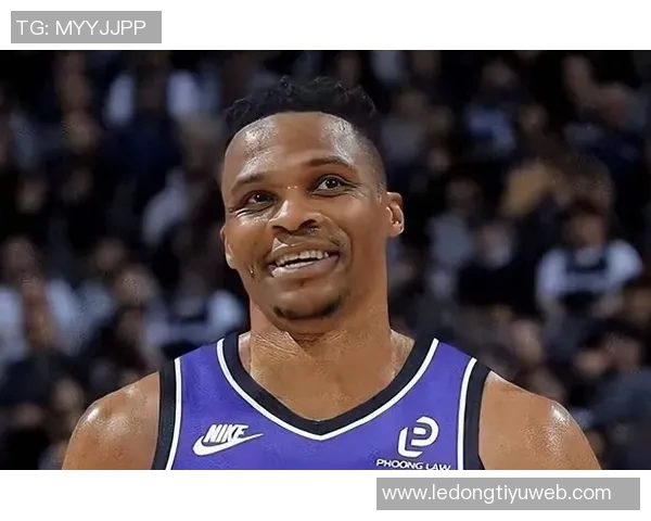 威少盛赞小萨准绝杀表现表达作为老将的骄傲与新秀的期待