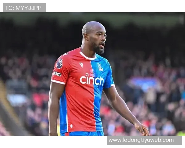 曼晚报道齐尔克泽或离队曼联需引进前锋马特塔在候选名单中