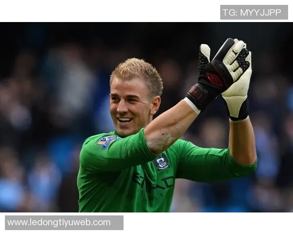 科林斯谈首发重要性：顺其自然更为关键，能首发当然不错