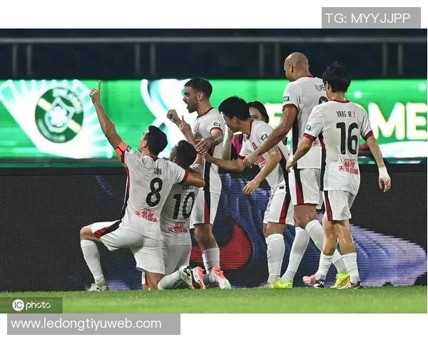 卡列洛谈比赛遭遇两个点球判罚影响球队表现的困难程度超出预期