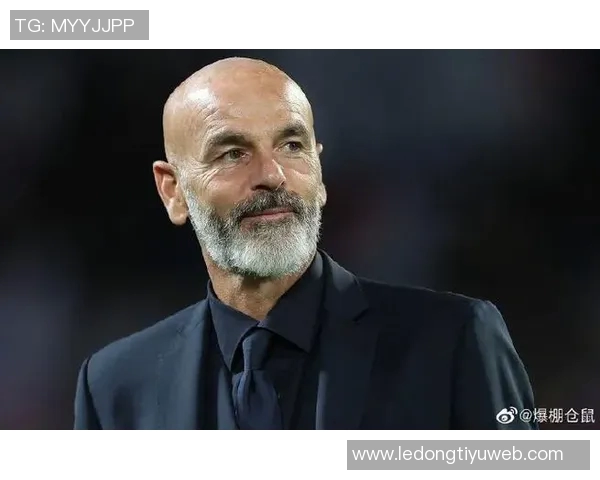 布罗基分析米兰与尤文对决胜算认为米兰稍占优势