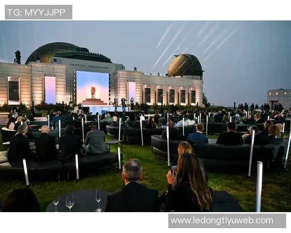 法老重返世界杯舞台埃及今夜胜利直通美加墨之旅