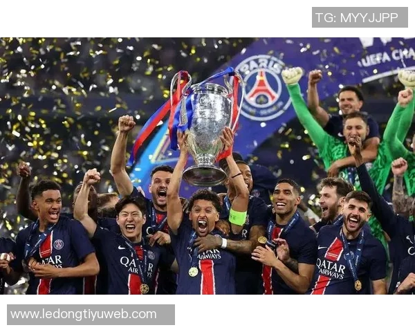 国米巴黎争抢科隆19岁前锋马拉拜仁多特也在关注