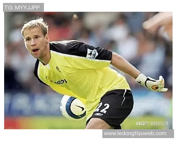 英媒称拉齐奥门将曼达斯或冬窗转会费用在1000万至1200万镑之间