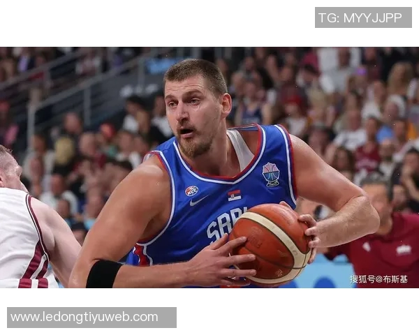 约基奇狂砍55分后MVP赔率逆袭超越亚历山大登顶榜首