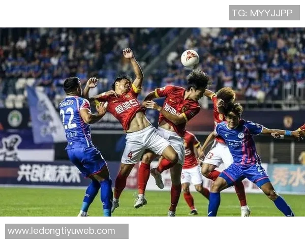 武藤嘉纪期待与平成都蓉城的对决并渴望全取三分