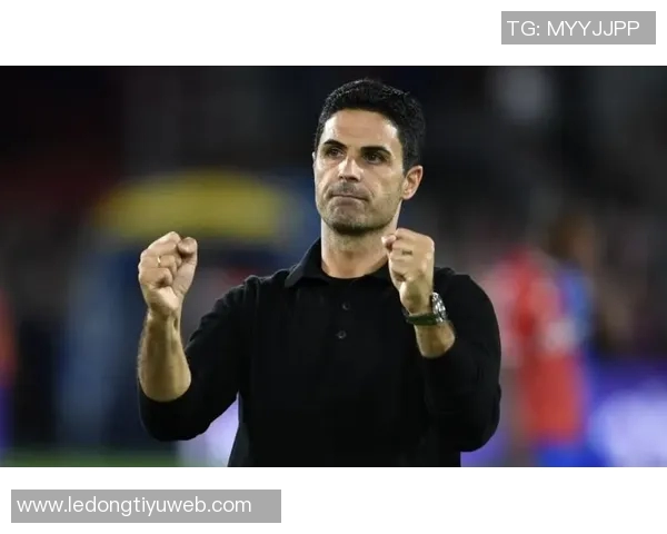 基翁强调阿森纳需完整阵容以提升竞争力专注于持续赢球