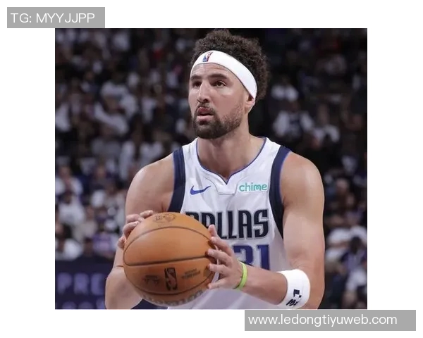 独行侠遭遇两连败迎战掘金克莱克里斯蒂鲍威尔缺阵华盛顿出战成疑